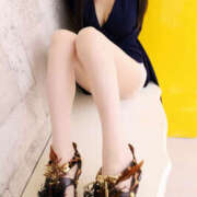 ヒメ日記 2025/12/30 18:50 投稿 リサ メリハリ