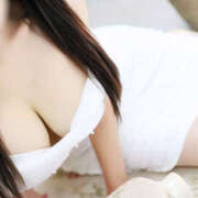 ヒメ日記 2025/12/30 23:11 投稿 リサ メリハリ