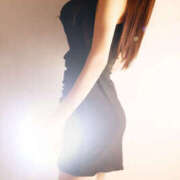 ヒメ日記 2025/12/31 03:04 投稿 リサ メリハリ