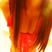 ヒメ日記 2025/12/31 12:15 投稿 リサ メリハリ