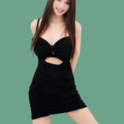 ヒメ日記 2026/01/03 13:52 投稿 リサ メリハリ