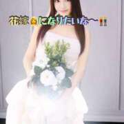 ヒメ日記 2026/01/03 20:02 投稿 リサ メリハリ