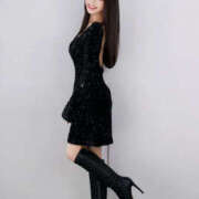 ヒメ日記 2026/01/05 07:19 投稿 リサ メリハリ