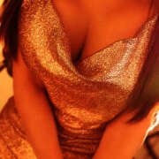 ヒメ日記 2026/01/05 14:13 投稿 リサ メリハリ