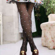 ヒメ日記 2026/01/05 15:12 投稿 リサ メリハリ