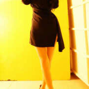 ヒメ日記 2026/01/05 17:55 投稿 リサ メリハリ