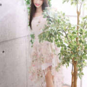 ヒメ日記 2026/01/06 10:16 投稿 リサ メリハリ