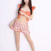 ヒメ日記 2026/01/06 20:24 投稿 リサ メリハリ