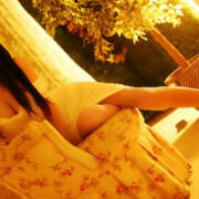 ヒメ日記 2026/01/14 05:17 投稿 リサ メリハリ