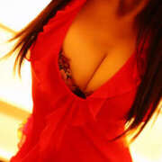 ヒメ日記 2026/01/14 10:27 投稿 リサ メリハリ