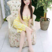 ヒメ日記 2026/01/17 23:47 投稿 リサ メリハリ