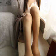 ヒメ日記 2026/01/26 14:19 投稿 リサ メリハリ