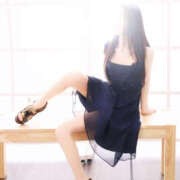 ヒメ日記 2026/01/26 18:30 投稿 リサ メリハリ