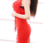 ヒメ日記 2026/01/31 14:20 投稿 リサ メリハリ