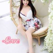 ヒメ日記 2026/02/06 10:10 投稿 リサ メリハリ