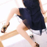 ヒメ日記 2026/02/07 17:34 投稿 リサ メリハリ