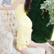 ヒメ日記 2026/02/16 05:37 投稿 リサ メリハリ