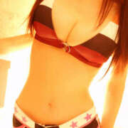 ヒメ日記 2026/02/16 12:13 投稿 リサ メリハリ