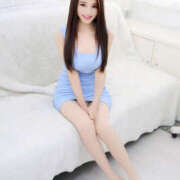 ヒメ日記 2026/02/19 15:02 投稿 リサ メリハリ