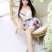 ヒメ日記 2026/02/20 05:58 投稿 リサ メリハリ