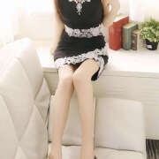 ヒメ日記 2026/02/20 14:14 投稿 リサ メリハリ