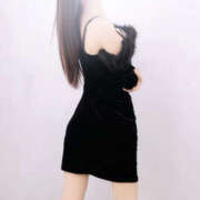 ヒメ日記 2026/02/24 03:45 投稿 リサ メリハリ