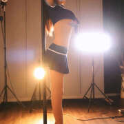 ヒメ日記 2026/03/01 07:30 投稿 リサ メリハリ