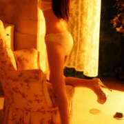 ヒメ日記 2026/03/01 20:37 投稿 リサ メリハリ