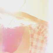 ヒメ日記 2026/03/07 10:11 投稿 リサ メリハリ