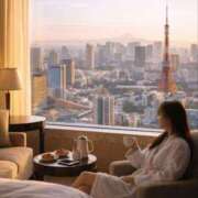 ヒメ日記 2026/04/05 10:30 投稿 リサ メリハリ
