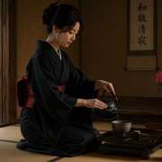 ヒメ日記 2026/04/23 20:30 投稿 リサ メリハリ