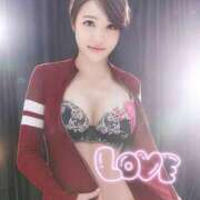 ヒメ日記 2025/04/28 13:21 投稿 ゆら メリハリ