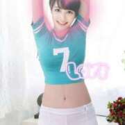 ヒメ日記 2025/05/21 08:41 投稿 ゆら メリハリ