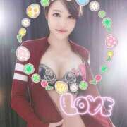 ヒメ日記 2025/06/01 09:40 投稿 ゆら メリハリ