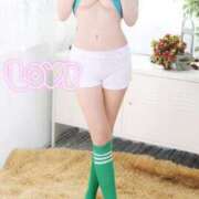 ヒメ日記 2025/06/03 11:40 投稿 ゆら メリハリ