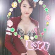 ヒメ日記 2025/11/29 15:05 投稿 ゆら メリハリ