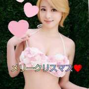 ヒメ日記 2025/12/24 16:52 投稿 ゆら メリハリ