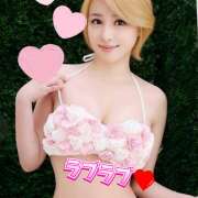 ゆら 出勤しております😊 メリハリ