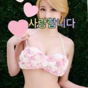 ヒメ日記 2026/02/15 11:31 投稿 ゆら メリハリ