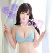 ヒメ日記 2025/04/27 13:01 投稿 みか メリハリ