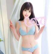 ヒメ日記 2025/05/08 15:01 投稿 みか メリハリ