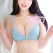 ヒメ日記 2025/05/12 11:01 投稿 みか メリハリ