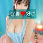 ヒメ日記 2025/06/21 13:00 投稿 みか メリハリ