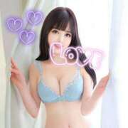 ヒメ日記 2025/07/02 10:00 投稿 みか メリハリ