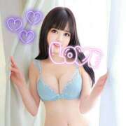 みか 出勤💋仲良くしてねー メリハリ