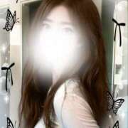 ヒメ日記 2025/04/14 12:21 投稿 あり メリハリ