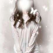 ヒメ日記 2025/04/16 11:21 投稿 あり メリハリ