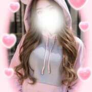 ヒメ日記 2025/04/19 21:21 投稿 あり メリハリ