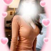 ヒメ日記 2025/04/23 14:21 投稿 あり メリハリ