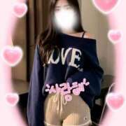 ヒメ日記 2025/04/26 14:01 投稿 あり メリハリ